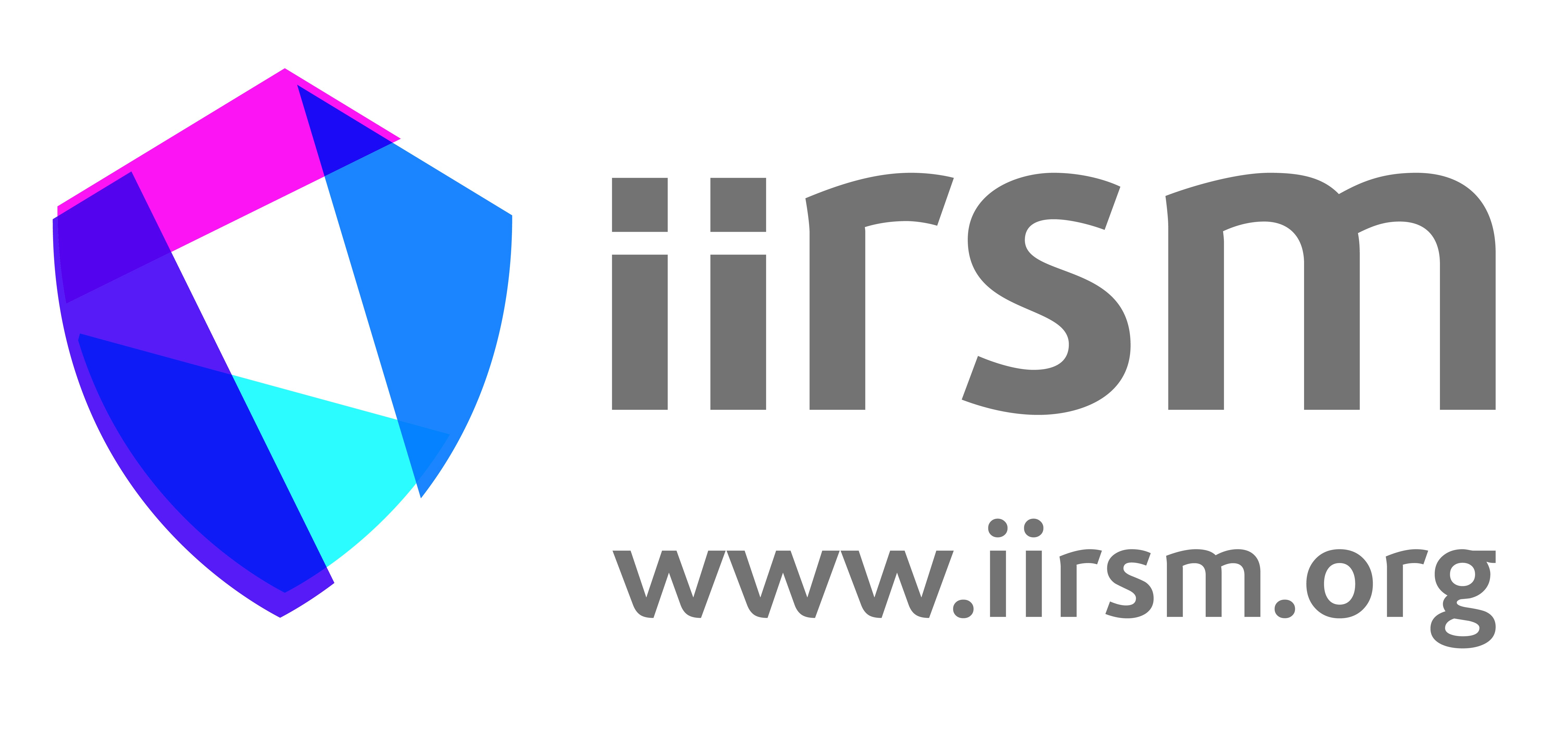 IIRSM